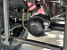 PROMAX Фермер 350 4x4 ALL ROAD BASIC (2025)